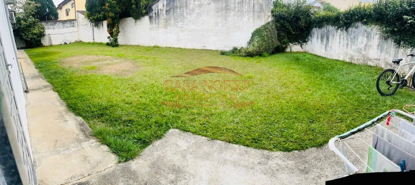 Foto 4 de Terreno / Lote à venda, 300m2 em Vila Bourghese, Pindamonhangaba - SP
