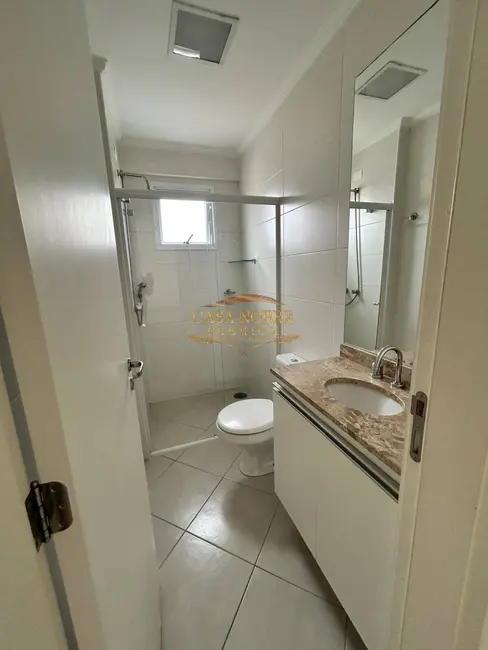 Foto 5 de Apartamento com 2 quartos à venda, 68m2 em Jardim das Nações, Taubate - SP