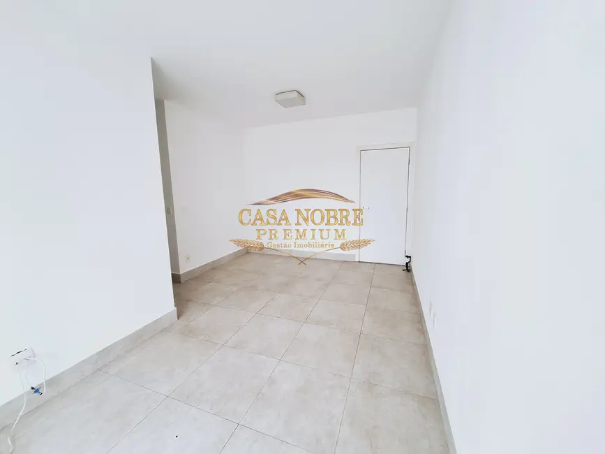 Foto 7 de Apartamento com 2 quartos à venda, 68m2 em Jardim das Nações, Taubate - SP