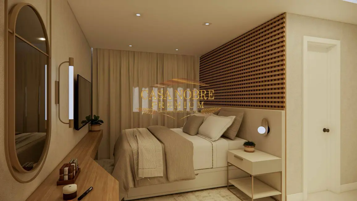 Apartamento com 3 quartos à venda, 87m2 em Sao Jose Dos Campos - SP - imagem 7 Foto 7 de Apartamento com 3 quartos à venda, 87m2 em Sao Jose Dos Campos - SP