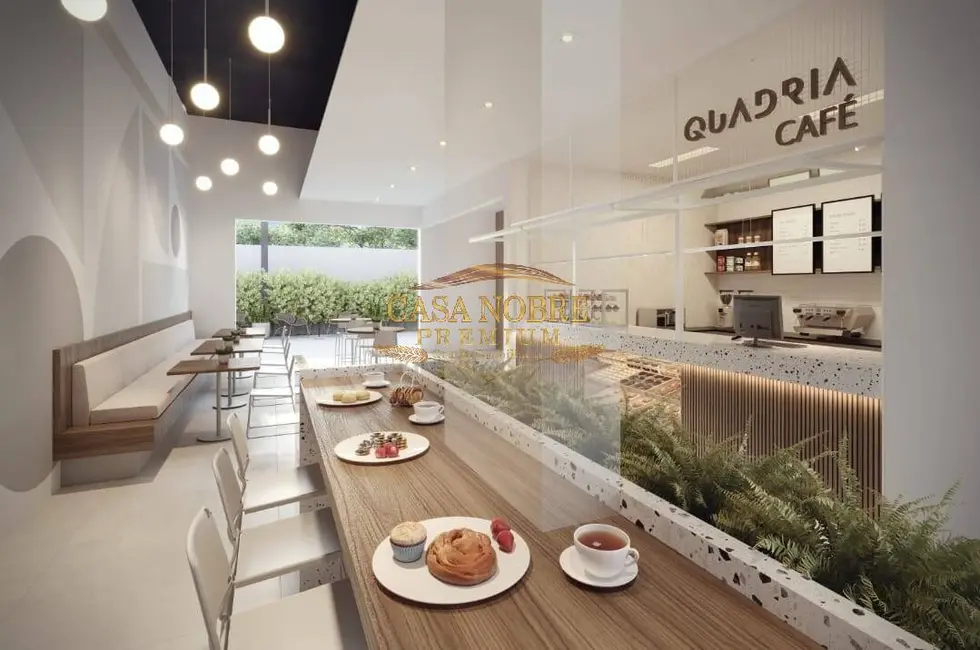 Foto 7 de Apartamento com 3 quartos à venda e para alugar, 82m2 em Sao Jose Dos Campos - SP