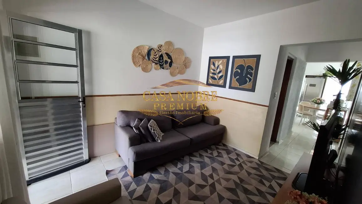 Foto 9 de Casa à venda, 250m2 em Sao Jose Dos Campos - SP