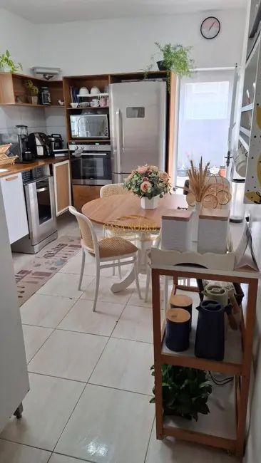 Foto 6 de Casa à venda, 250m2 em Sao Jose Dos Campos - SP