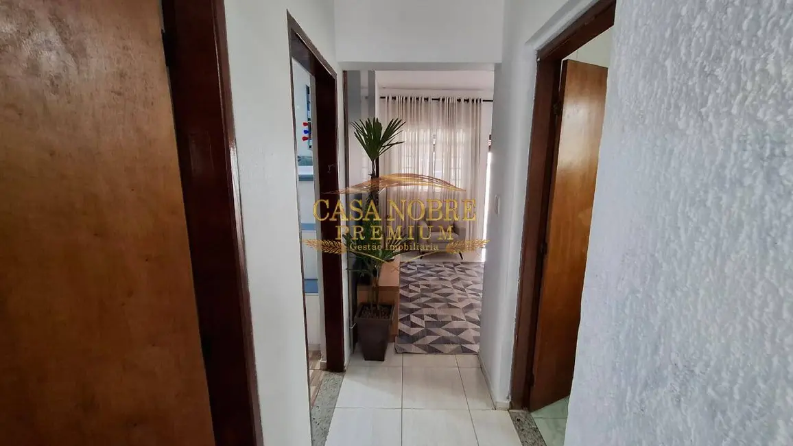 Foto 8 de Casa à venda, 250m2 em Sao Jose Dos Campos - SP