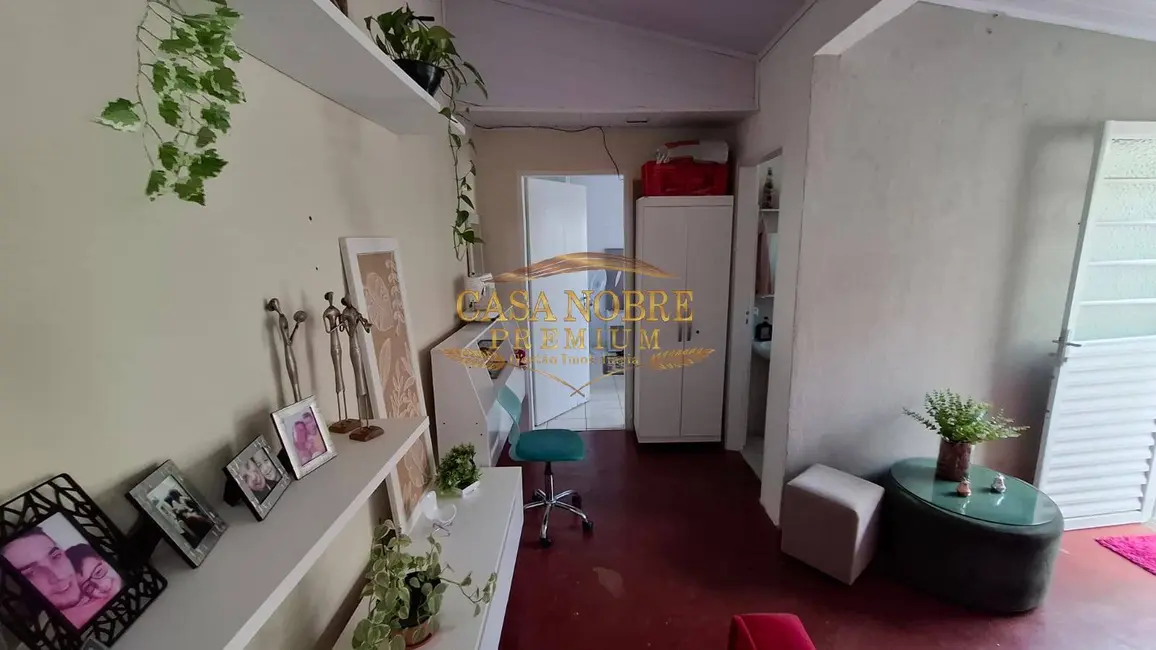 Foto 7 de Casa à venda, 250m2 em Sao Jose Dos Campos - SP