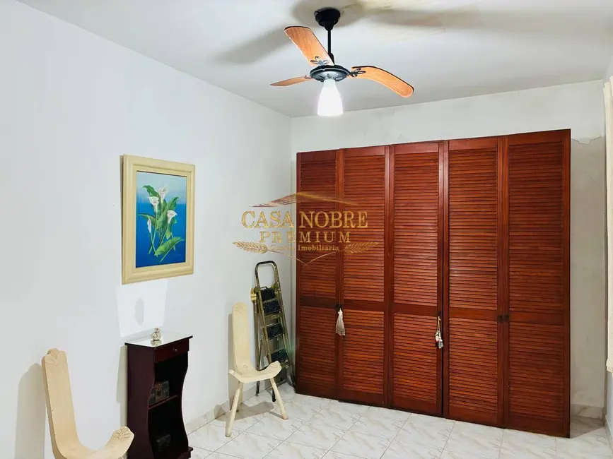 Foto 9 de Casa com 3 quartos à venda em Tremembe - SP