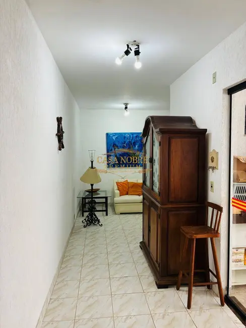 Foto 5 de Casa com 3 quartos à venda em Tremembe - SP