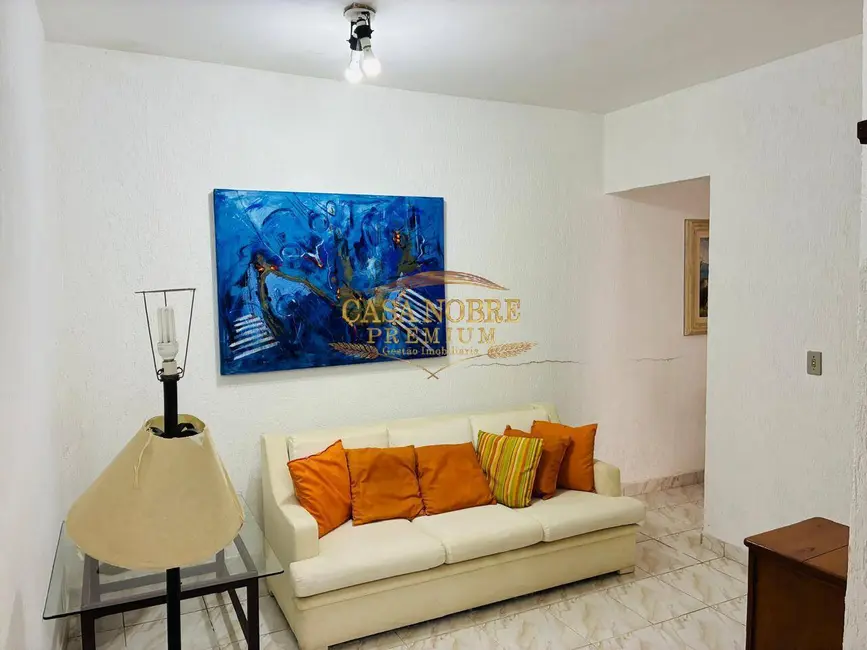 Foto 6 de Casa com 3 quartos à venda em Tremembe - SP