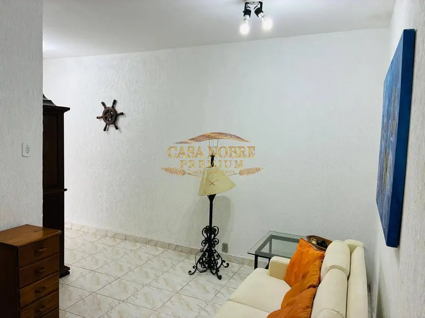 Foto 7 de Casa com 3 quartos à venda em Tremembe - SP