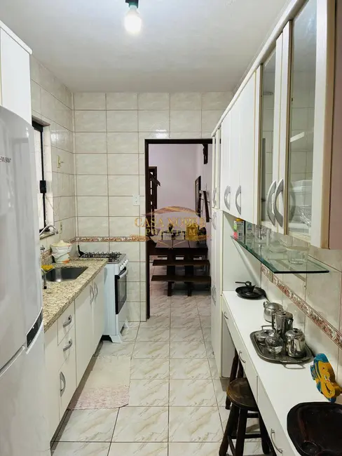 Foto 4 de Casa com 3 quartos à venda em Tremembe - SP