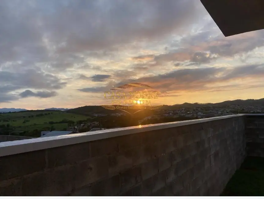 Foto 4 de Casa com 3 quartos à venda, 275m2 em Condominio Cataguá Way, Taubate - SP