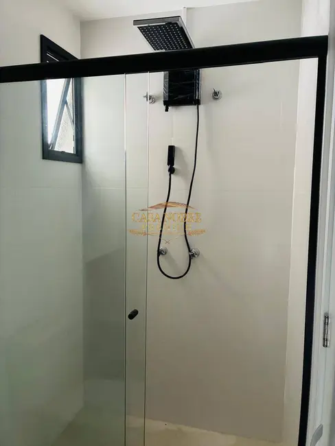 Foto 8 de Apartamento com 1 quarto à venda e para alugar, 44m2 em Centro, Taubate - SP