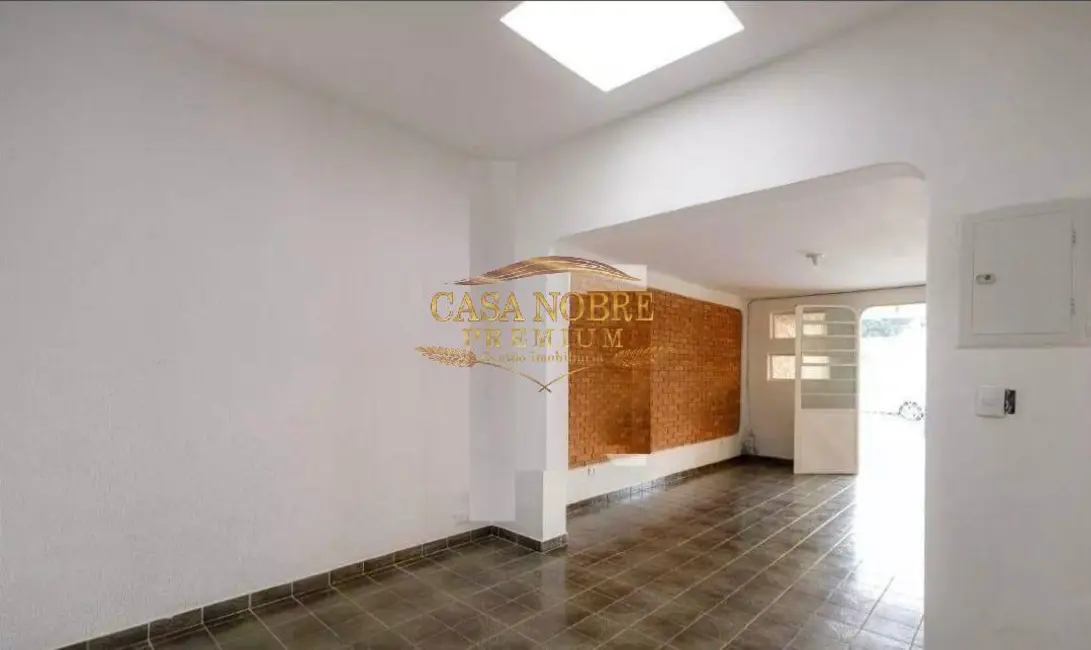 Foto 5 de Casa com 3 quartos à venda e para alugar, 300m2 em Jardim Maria Augusta, Taubate - SP