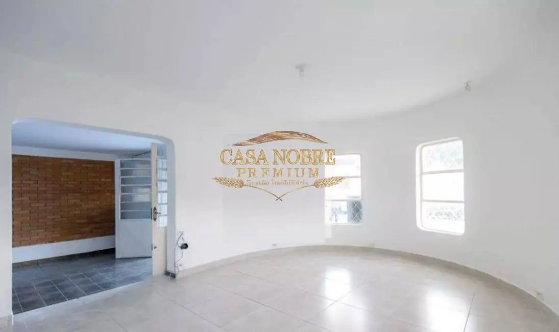 Foto 8 de Casa com 3 quartos à venda e para alugar, 300m2 em Jardim Maria Augusta, Taubate - SP