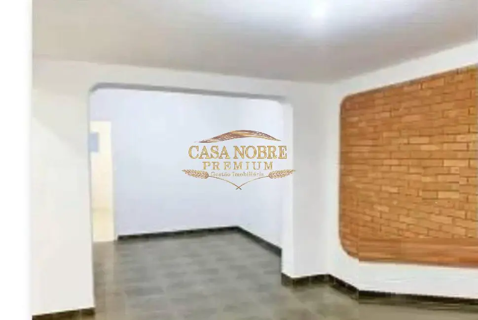 Foto 7 de Casa com 3 quartos à venda e para alugar, 300m2 em Jardim Maria Augusta, Taubate - SP