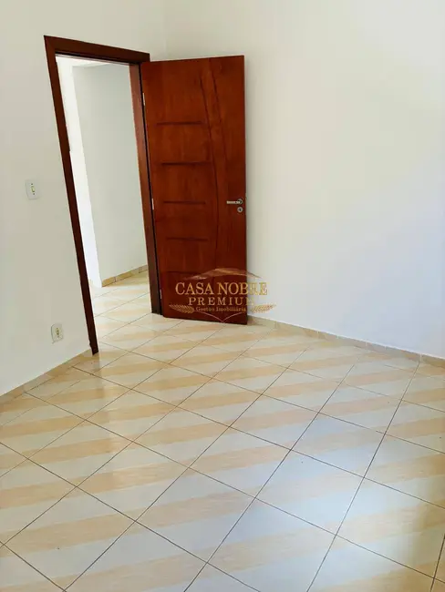 Foto 7 de Casa com 2 quartos à venda, 250m2 em Jardim Maria Augusta, Taubate - SP