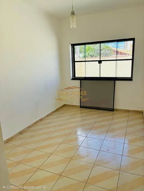 Foto 9 de Casa com 2 quartos à venda, 250m2 em Jardim Maria Augusta, Taubate - SP