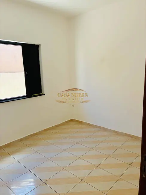 Foto 6 de Casa com 2 quartos à venda, 250m2 em Jardim Maria Augusta, Taubate - SP