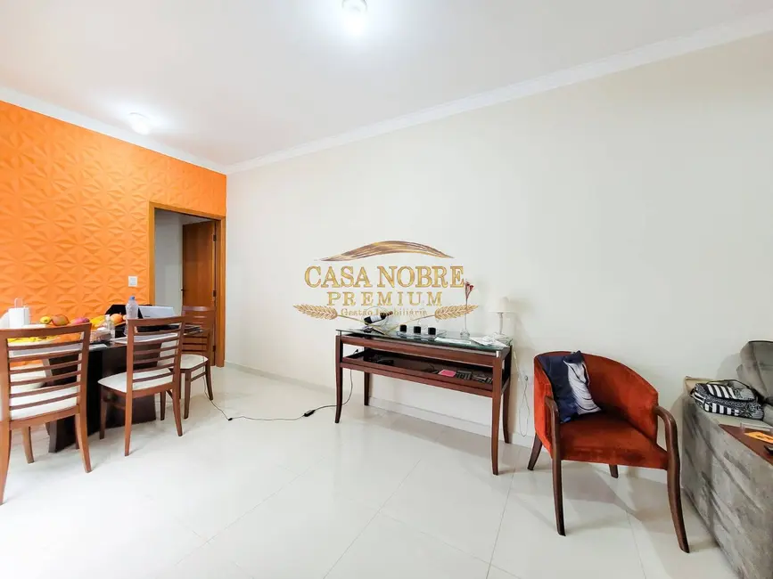 Foto 4 de Casa com 3 quartos à venda, 150m2 em Jardim Oásis, Taubate - SP