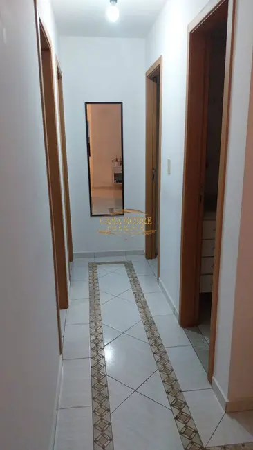 Foto 7 de Casa com 3 quartos à venda, 80m2 em Sao Jose Dos Campos - SP
