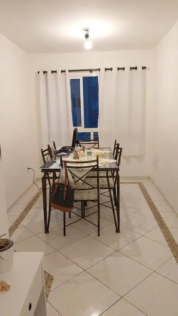 Foto 8 de Casa com 3 quartos à venda, 80m2 em Sao Jose Dos Campos - SP