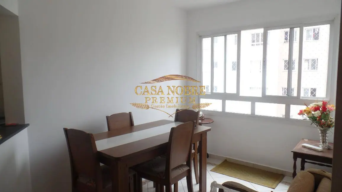 Foto 3 de Casa com 3 quartos à venda, 80m2 em Sao Jose Dos Campos - SP
