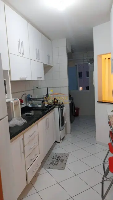 Foto 5 de Casa com 3 quartos à venda, 80m2 em Sao Jose Dos Campos - SP