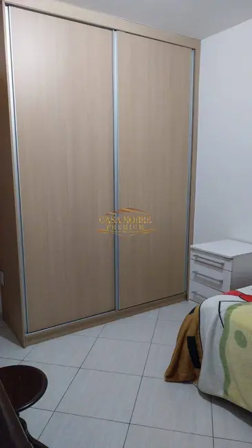 Foto 9 de Casa com 3 quartos à venda, 80m2 em Sao Jose Dos Campos - SP
