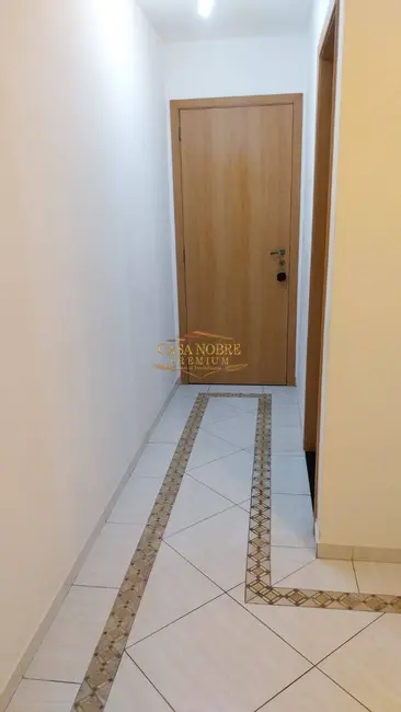 Foto 6 de Casa com 3 quartos à venda, 80m2 em Sao Jose Dos Campos - SP
