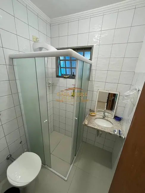 Foto 8 de Casa com 2 quartos à venda, 141m2 em Tremembe - SP