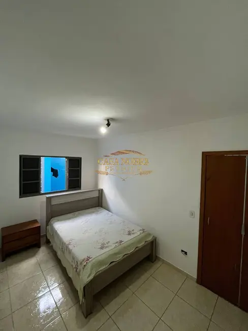 Foto 7 de Casa com 2 quartos à venda, 141m2 em Tremembe - SP