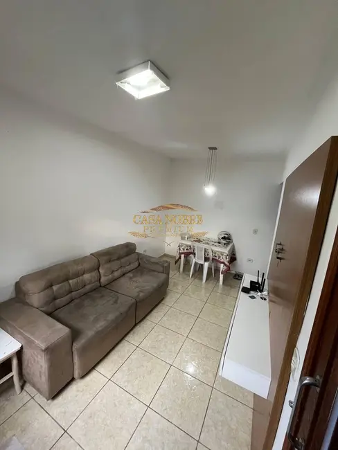 Foto 2 de Casa com 2 quartos à venda, 141m2 em Tremembe - SP