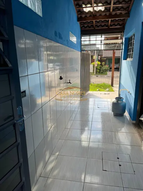 Foto 6 de Casa com 2 quartos à venda, 141m2 em Tremembe - SP