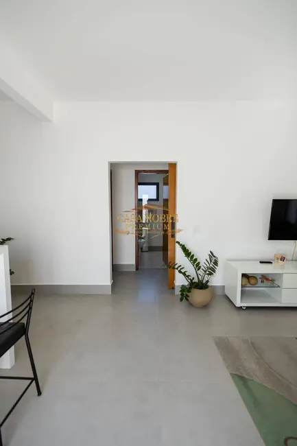 Foto 8 de Casa com 3 quartos à venda, 275m2 em Morada dos Nobres, Taubate - SP