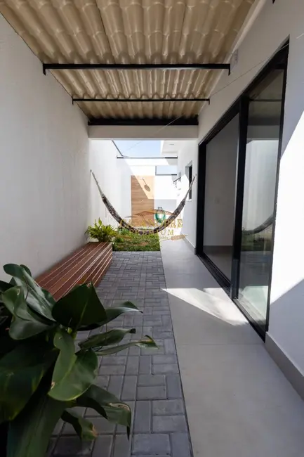 Foto 7 de Casa com 3 quartos à venda, 275m2 em Morada dos Nobres, Taubate - SP