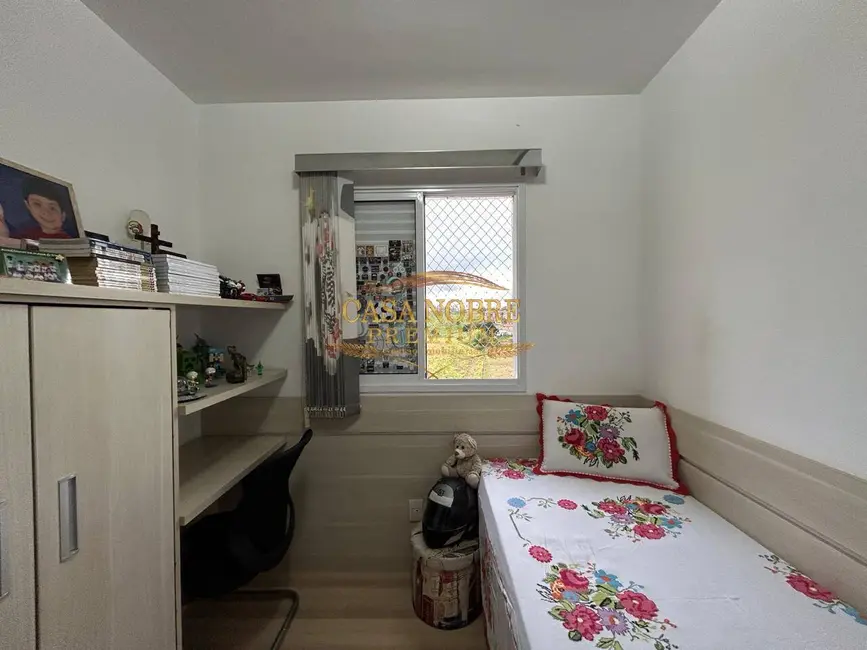 Apartamento com 3 quartos para alugar, 65m2 em Sao Jose Dos Campos - SP - imagem 6 Foto 6 de Apartamento com 3 quartos para alugar, 65m2 em Sao Jose Dos Campos - SP