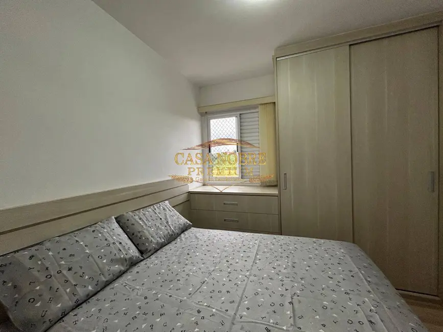Apartamento com 3 quartos para alugar, 65m2 em Sao Jose Dos Campos - SP - imagem 8 Foto 8 de Apartamento com 3 quartos para alugar, 65m2 em Sao Jose Dos Campos - SP