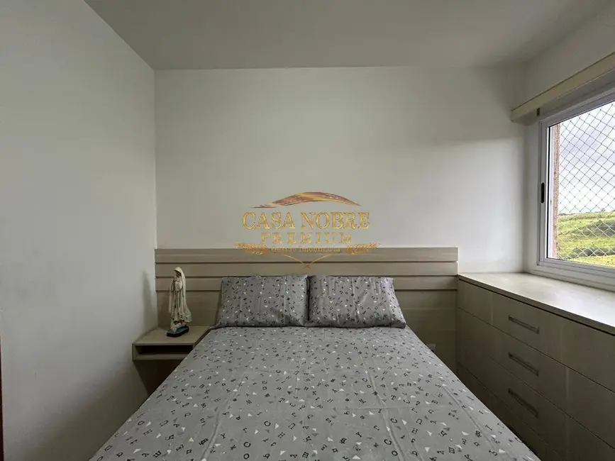 Apartamento com 3 quartos para alugar, 65m2 em Sao Jose Dos Campos - SP - imagem 9 Foto 9 de Apartamento com 3 quartos para alugar, 65m2 em Sao Jose Dos Campos - SP