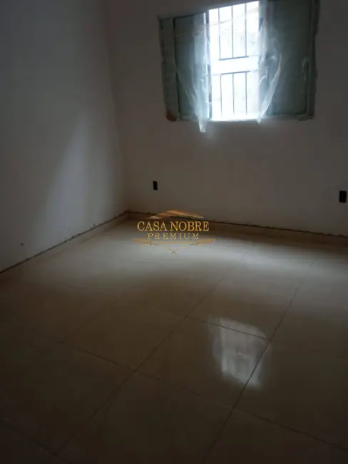 Foto 9 de Casa com 2 quartos à venda, 144m2 em Jardim Oásis, Taubate - SP