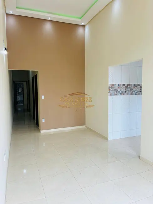 Foto 5 de Casa com 2 quartos à venda, 144m2 em Jardim Oásis, Taubate - SP