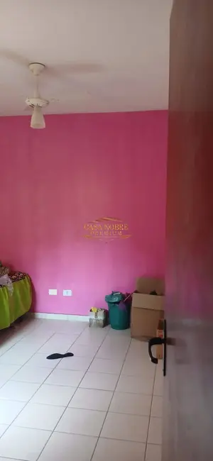 Foto 8 de Casa com 3 quartos à venda, 125m2 em Residencial Novo Horizonte, Taubate - SP