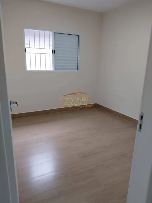 Foto 8 de Casa com 3 quartos à venda, 150m2 em Jardim Oásis, Taubate - SP