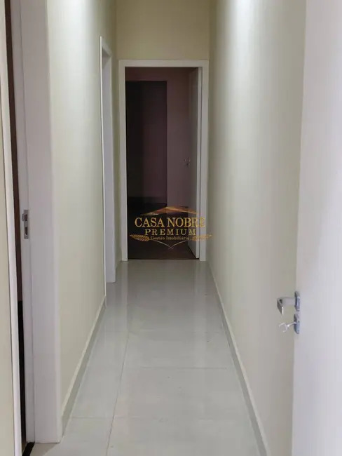 Foto 7 de Casa com 3 quartos à venda, 150m2 em Jardim Oásis, Taubate - SP