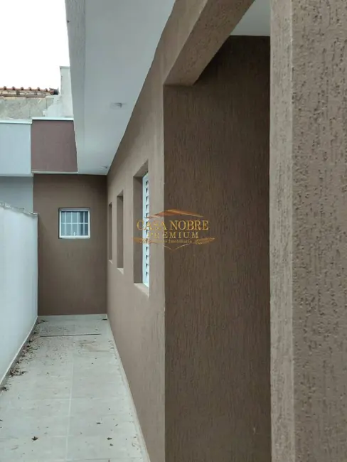 Foto 5 de Casa com 3 quartos à venda, 150m2 em Jardim Oásis, Taubate - SP