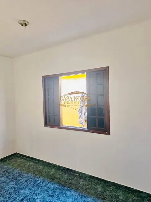 Foto 7 de Casa com 2 quartos à venda, 125m2 em Residencial Novo Horizonte, Taubate - SP