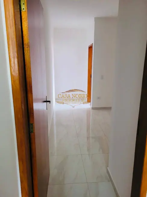 Foto 9 de Casa com 3 quartos à venda, 138m2 em Jardim Oásis, Taubate - SP