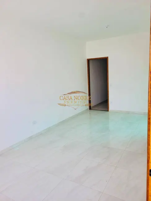 Foto 4 de Casa com 3 quartos à venda, 138m2 em Jardim Oásis, Taubate - SP