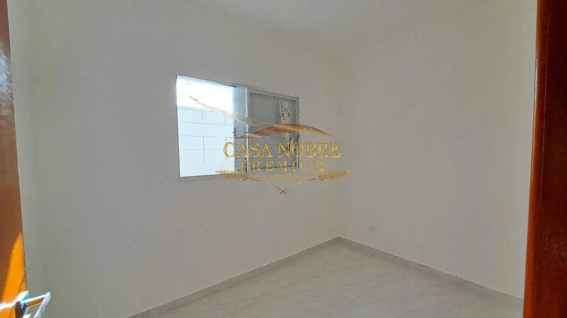 Foto 6 de Casa com 2 quartos à venda, 138m2 em Jardim Oásis, Taubate - SP