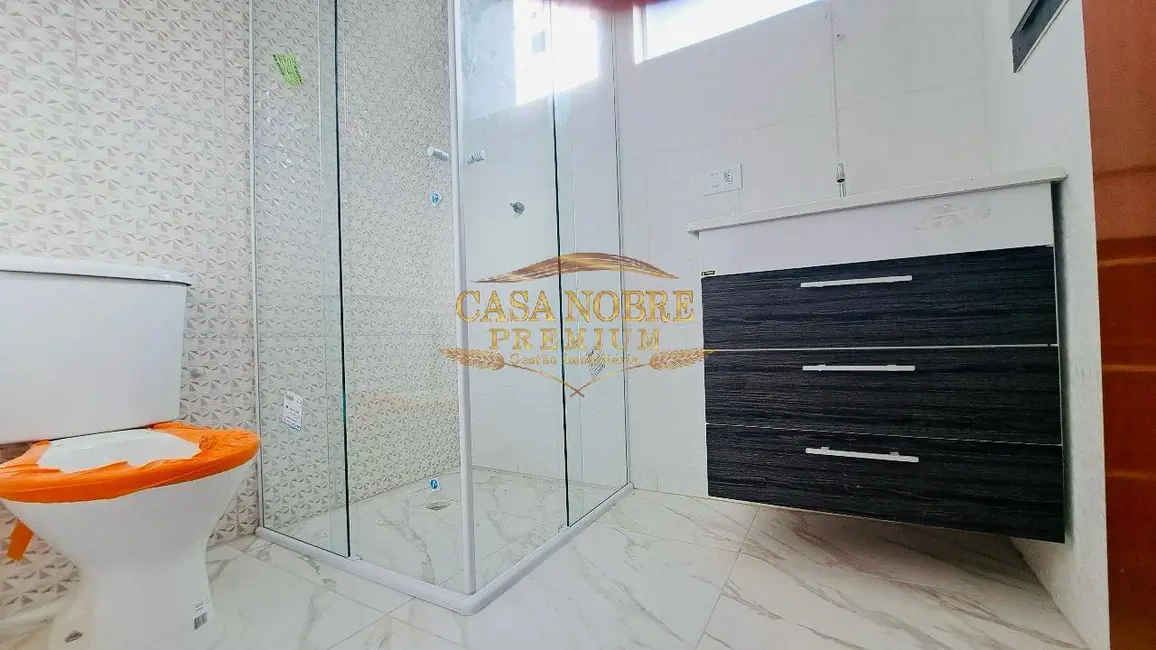 Foto 5 de Casa com 2 quartos à venda, 138m2 em Jardim Oásis, Taubate - SP