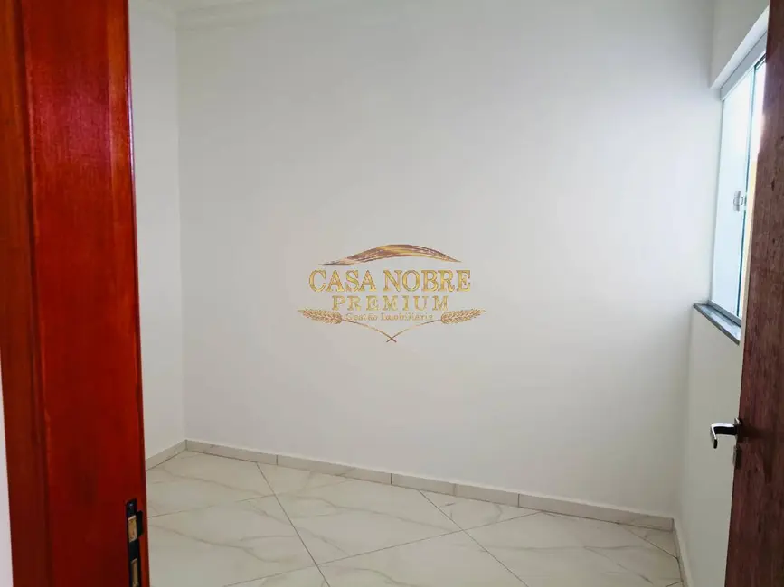 Foto 5 de Casa com 2 quartos à venda, 150m2 em Residencial Antares, Taubate - SP
